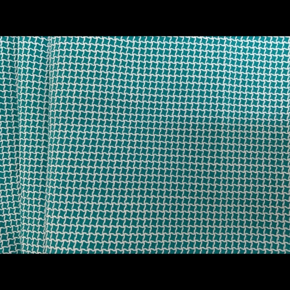 Brand new BR Sloan pants in crosshatch design - Picture 2 of 3